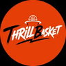 thrillbasket