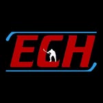 everythingcollegehockey