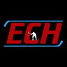 everythingcollegehockey