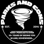 parksandcons