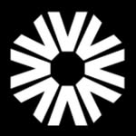 veranobrands