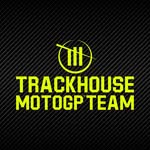 trackhousemotogp