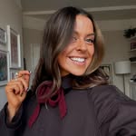 sophied_fit
