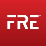 frepouch