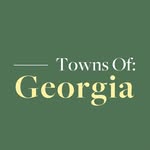 townsofsavannah