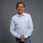 bhogle_harsha