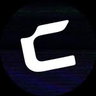 controller