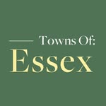 townsofessex