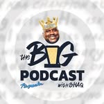 thebigpodwithshaq