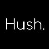 hushblankets