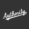 baseballauthority