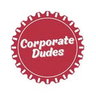 corporatedudes