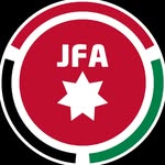 jordan.fa