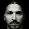 zlatan