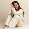 louise.thompson