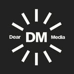 dearmediastudio