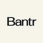 bantrcars