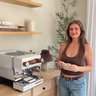 coffeebyhailey