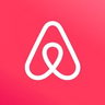 airbnb