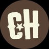 countryhub