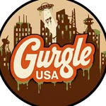 gurgleusa