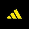 adidasfootball