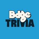 bdgetrivia