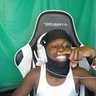 2xrakai