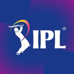 iplt20