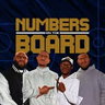 notbpod