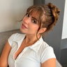 cheffmylla