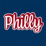 phillysportsjm