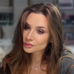 annakozlovaugc