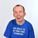 lostvoiceguy
