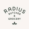 eatradius