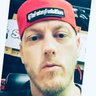 thefantasyfootballshow