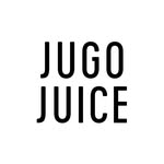 jugojuice