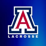 arizonalacrosse