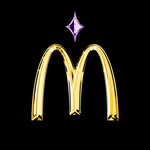 mcdonaldsau