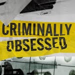 criminallyobsessed