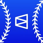 polymarketbaseball