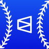 polymarketbaseball