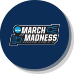 marchmadnessmbb