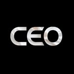 ceobeingceo