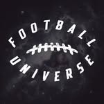 fb_universe