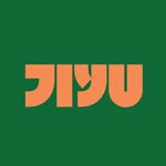 jiyuskin