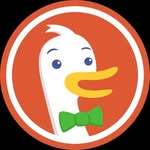 duckduckgo