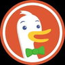 duckduckgo