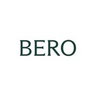 berobrewing