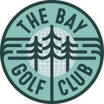 thebaygolf